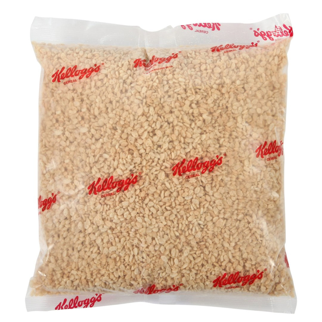 Rice Krispies Cereal Bulk