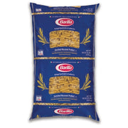 Ziti #74 Bulk Pasta