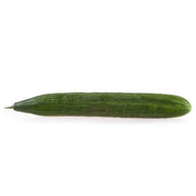 Hot House Seedless Cucumber