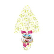 Milk Chocolate Easter Eggs 7.76oz