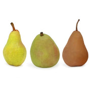 Small Pears