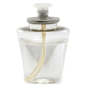 Soft Liquid Wax Candle