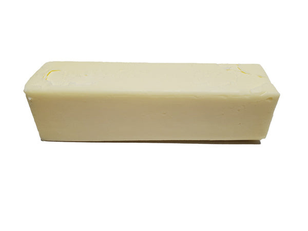 Butter Quarters lb Grade AA