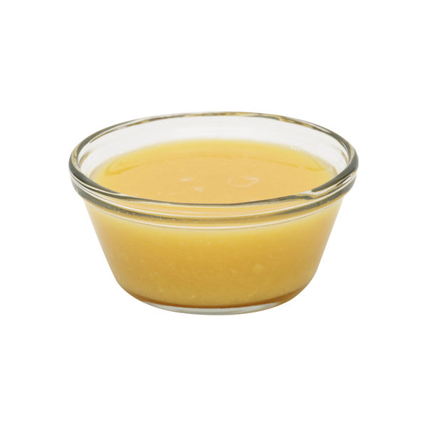* Cage Free Whole Liquid Eggs