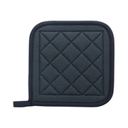 Neoprene Pot Holder