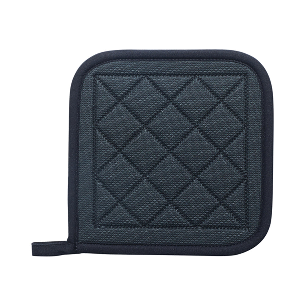 Neoprene Pot Holder