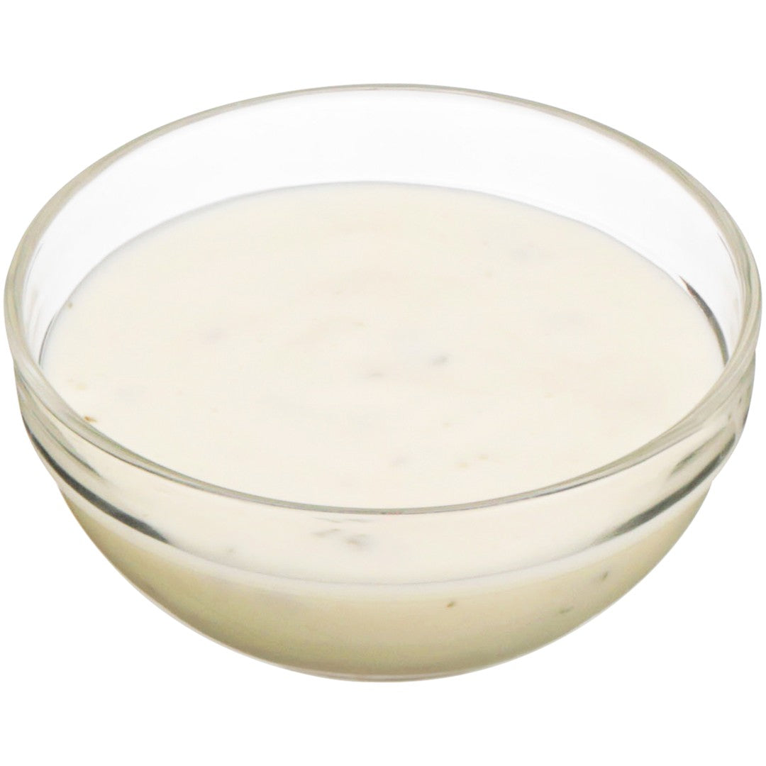 Ranch Dressing