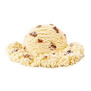 Putter Pecan Ice Cream