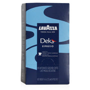 Decaf Espresso Pod
