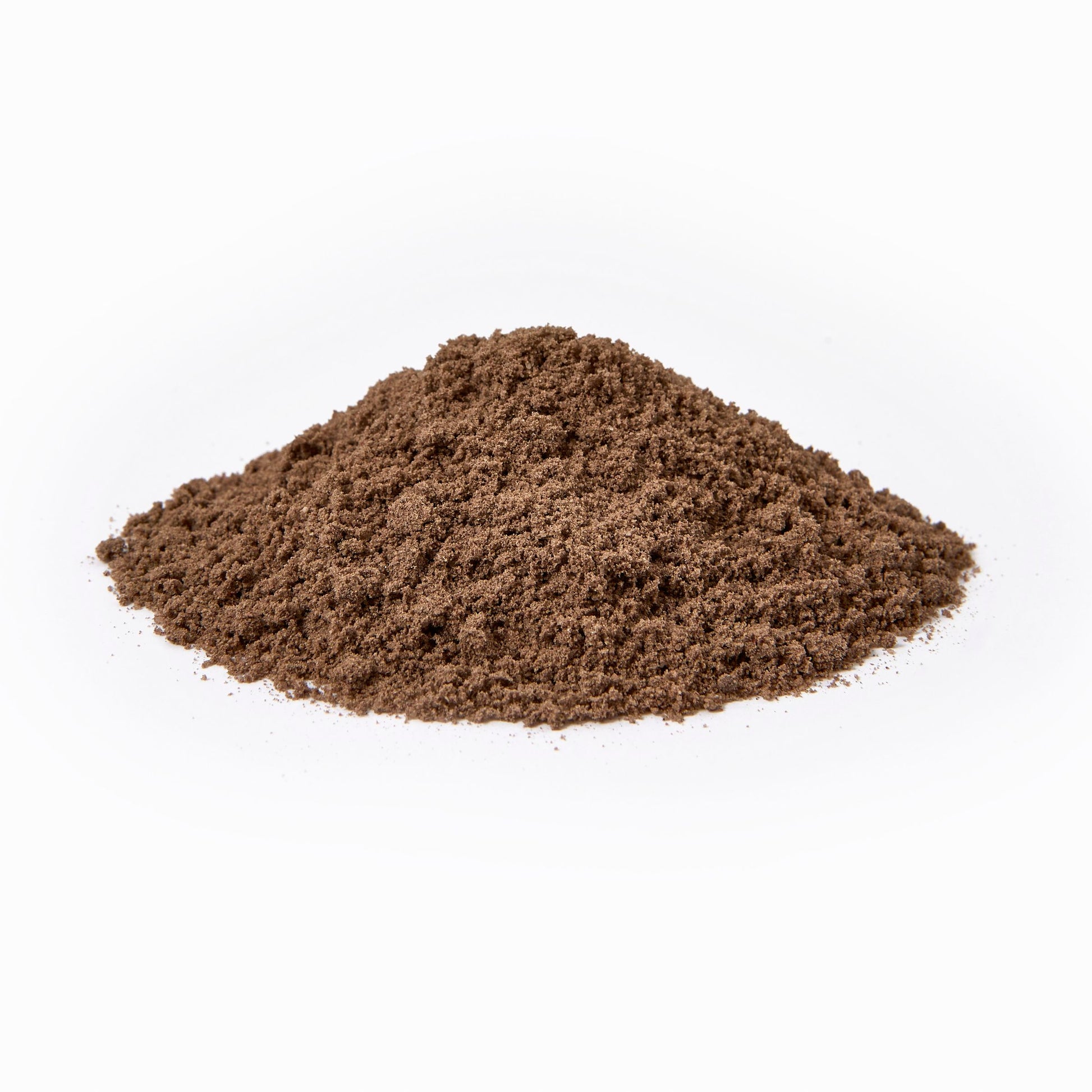 Devils Food Cake Mix