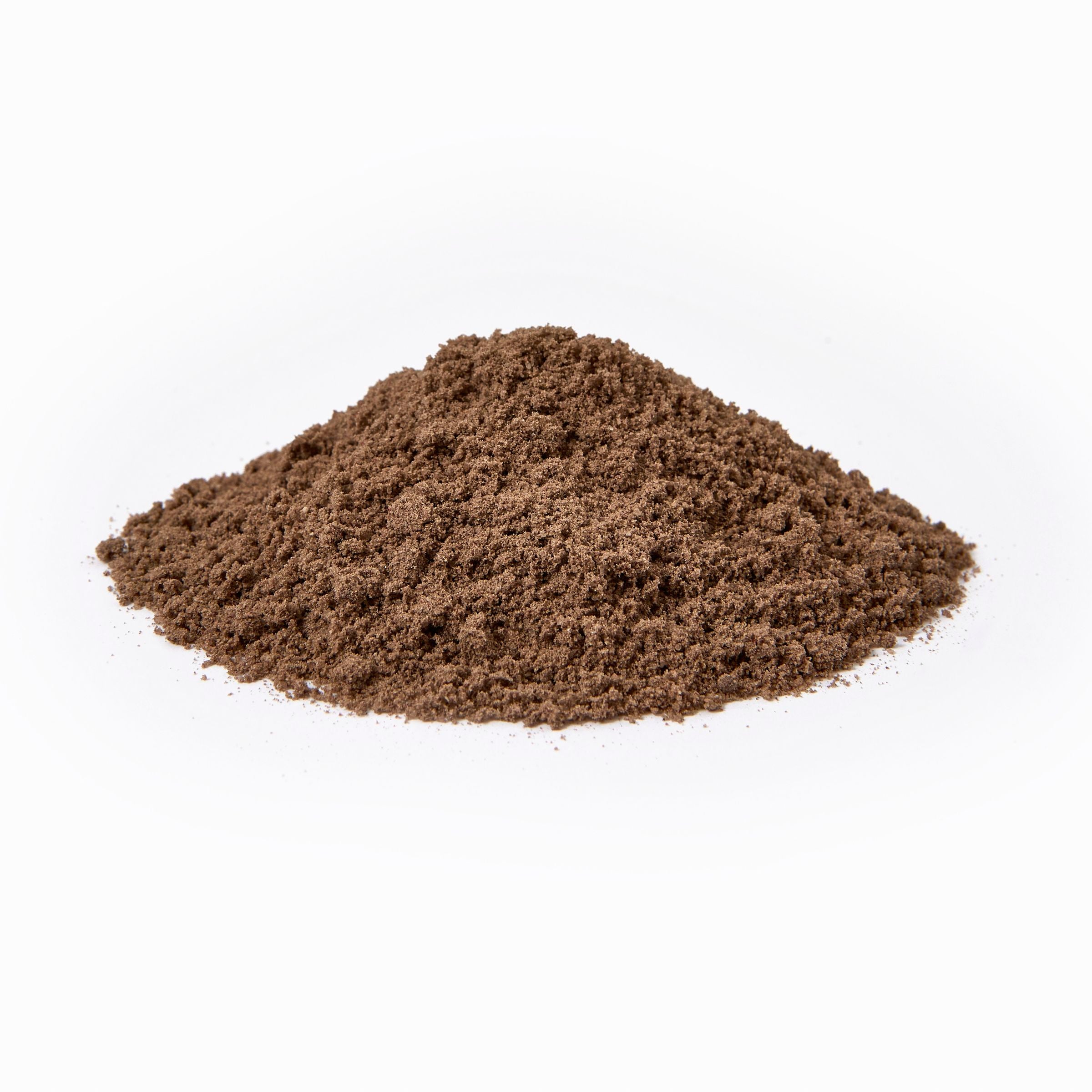 Devils Food Cake Mix