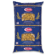 * Conchiglie Rigati Large Shell Pasta Bulk