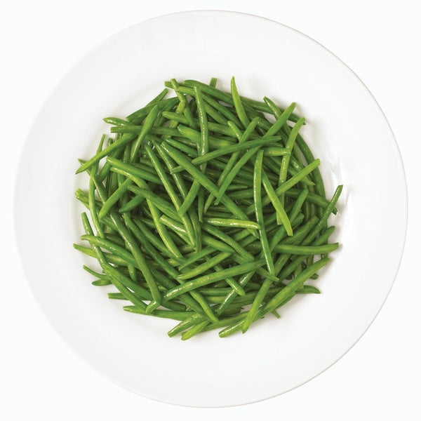 Extra Fine Haricot Vert