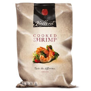 White Shrimp 91-120 P&D Tail Off Cooked