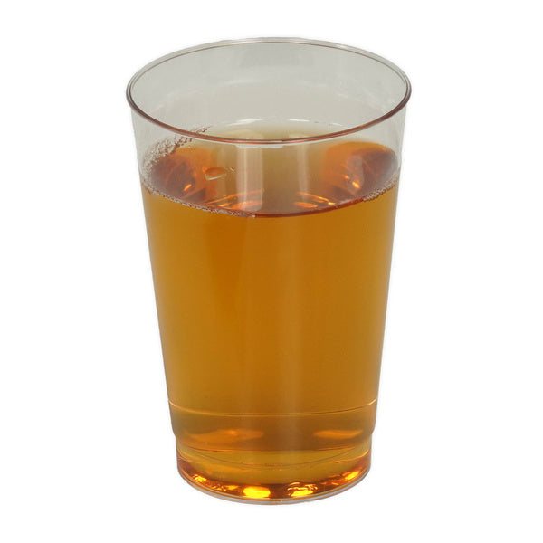Apple Juice Box 6.75oz