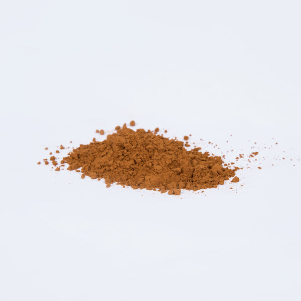 10-12% Fat Cocoa Powder