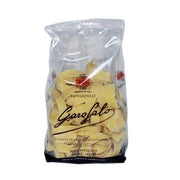 Pappardelle Pasta