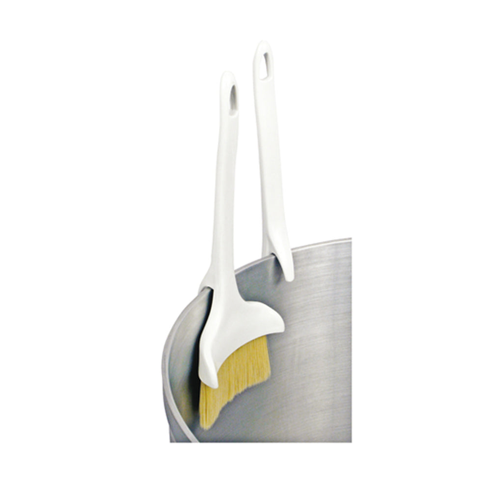 2 Inch Boar Bristle Pastry Brush