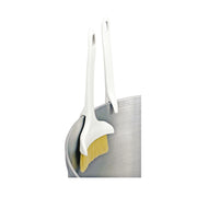 2 Inch Boar Bristle Pastry Brush