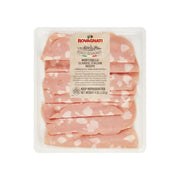 Classic Italian Mortadella