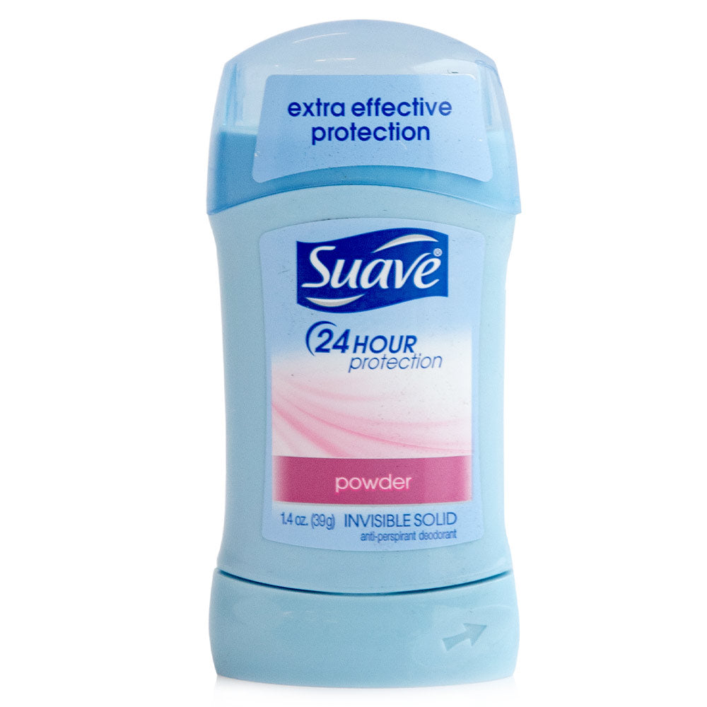 Womens Deodorant