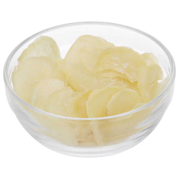 Scalloped Potatoes