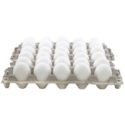Grade AA Large Eggs Loose 30dz