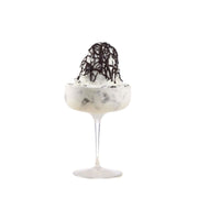 Stracciatella Paste for Gelato