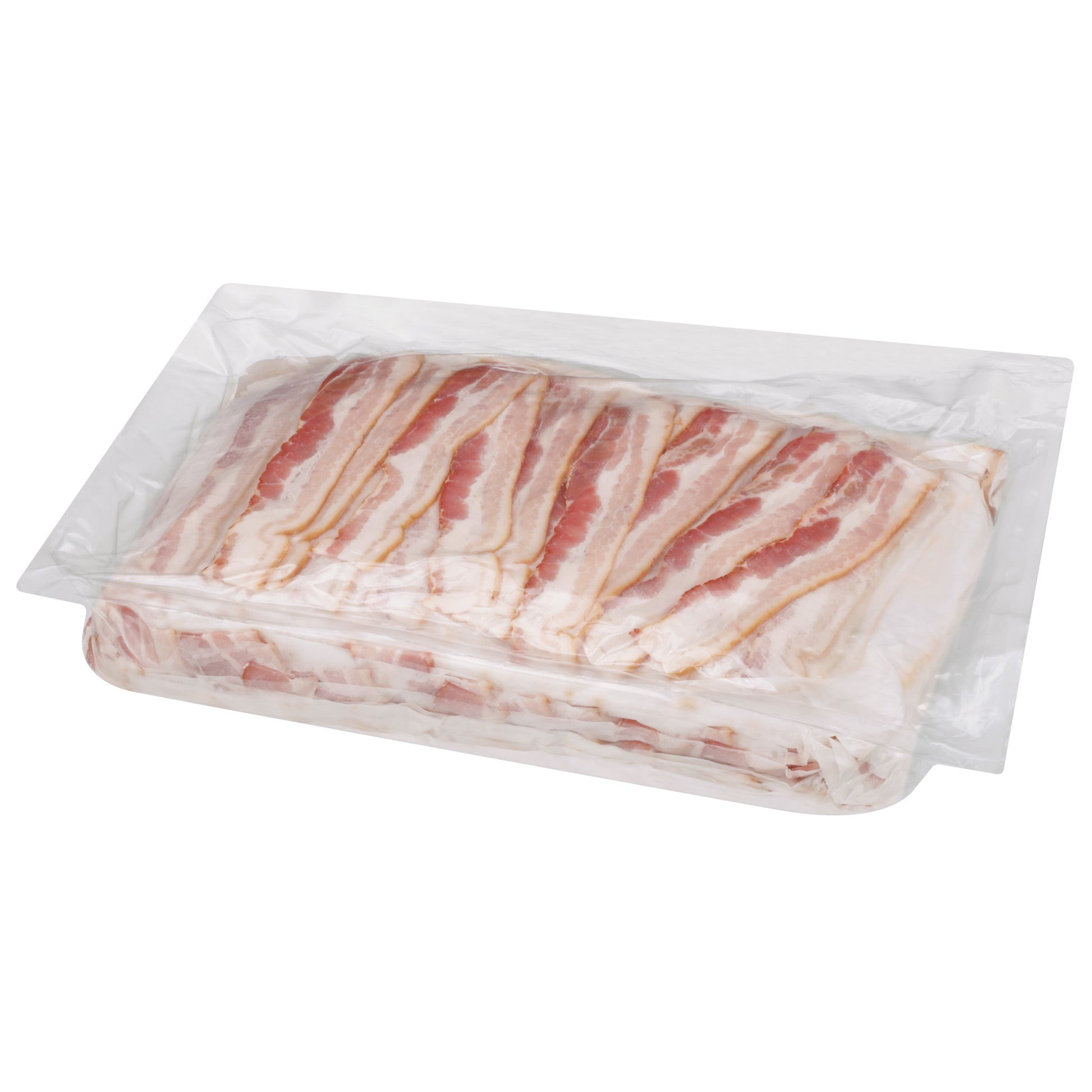 Applewood Bacon 10-14