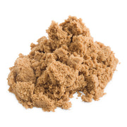 Extra Fine Granulated Sugar