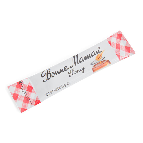 Honey Stick Packet
