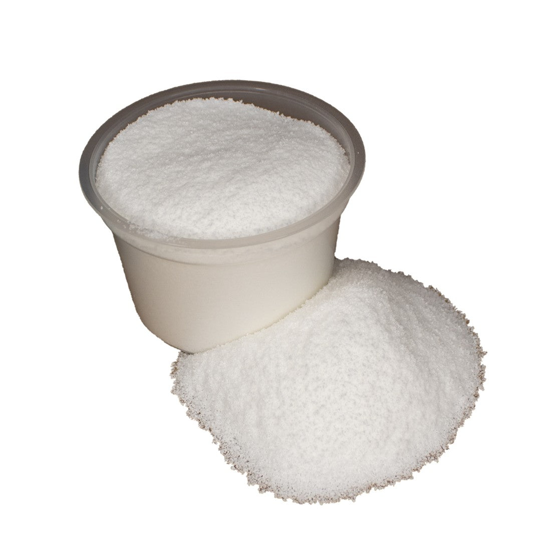 Instant Food Thickener Cans