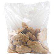 Breaded Chicken Tenders 3.5oz