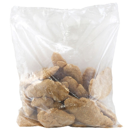Breaded Chicken Tenders 3.5oz
