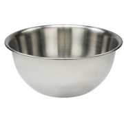 5QT Stainless Mixing Bowl