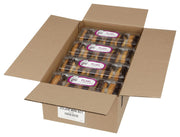 Mini Eclairs 2oz