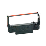 Red & Black Ribbon Cartridge