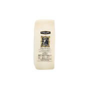 Mozzarella Classico
