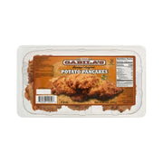 Large Potato Pancake 5-6oz