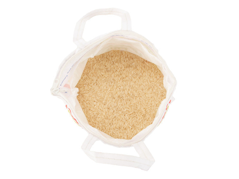 Basmati Rice