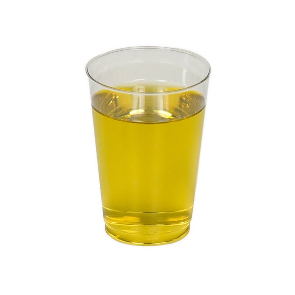 * Sweetened Lime Juice 1 Gallon