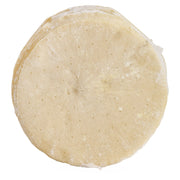 10 Inch Ultra Thin Pizza Crust