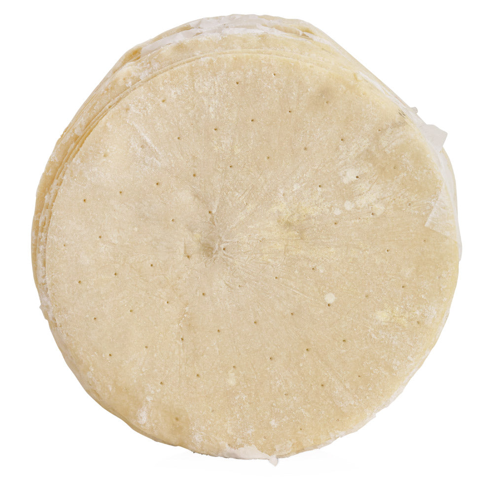 10 Inch Ultra Thin Pizza Crust