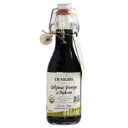 Organic Balsamic Vinegar