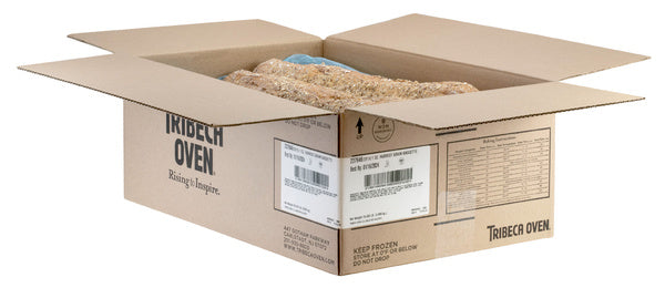 Harvest Grain Baguette