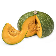 Kabocha Squash
