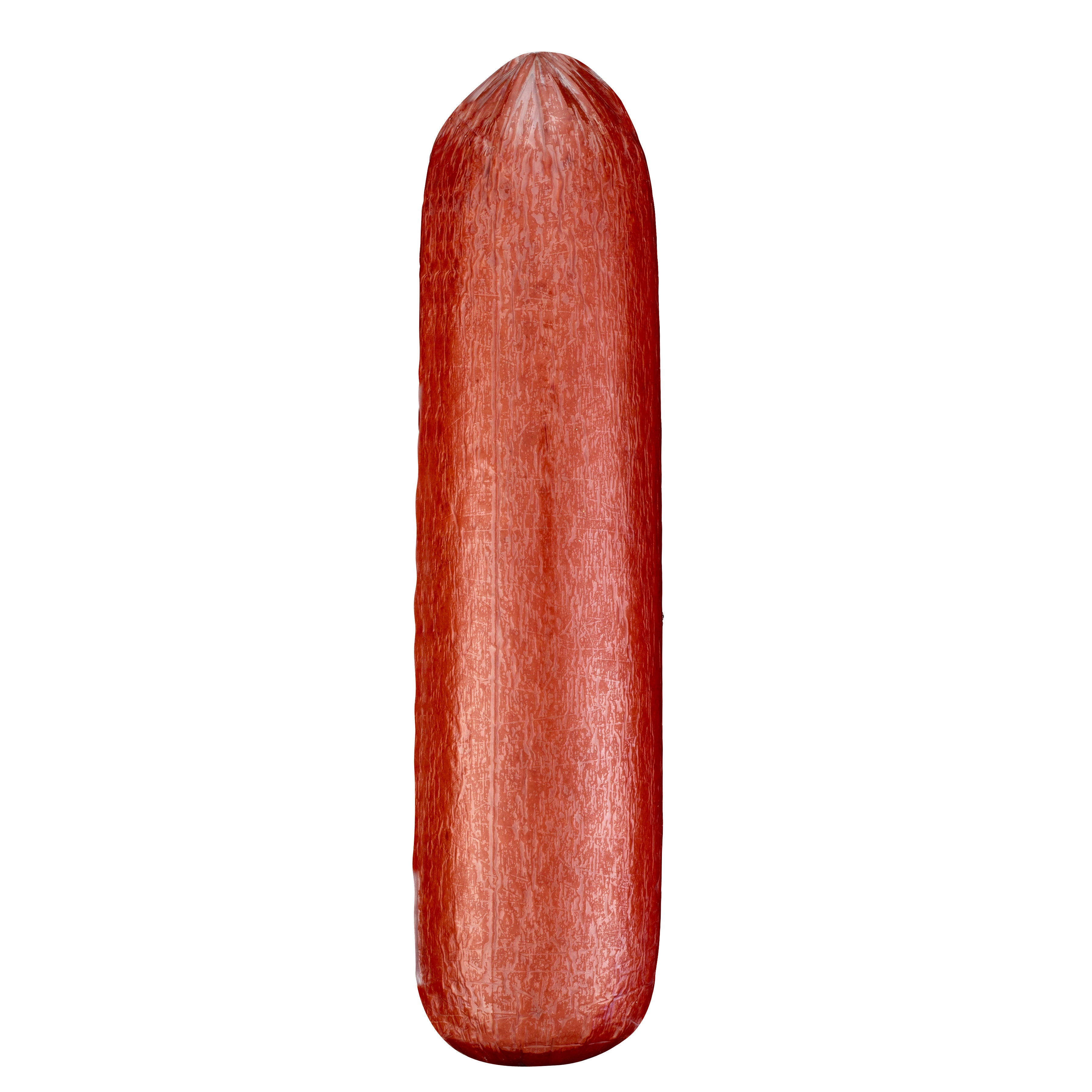 Hard Salami Magnifico