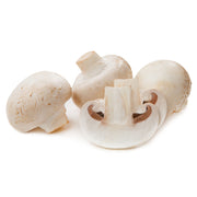 Food Service Mushroom