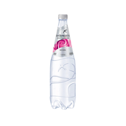 Elite Natural Still Water
