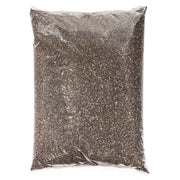 Bulk Black Chia Seeds